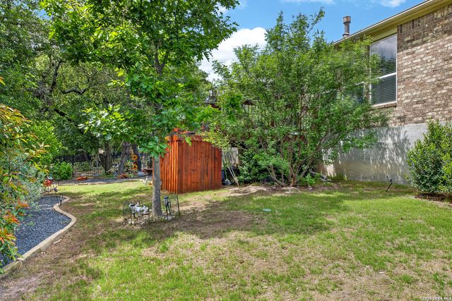 4619 Sunrise Beach, San Antonio, TX 78253