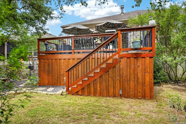 4619 Sunrise Beach, San Antonio, TX 78253