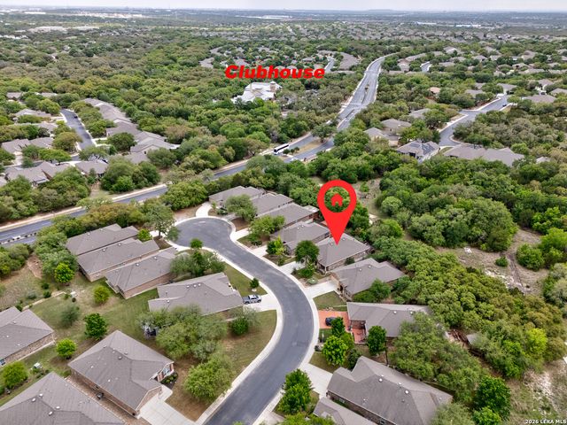 4619 Sunrise Beach, San Antonio, TX 78253