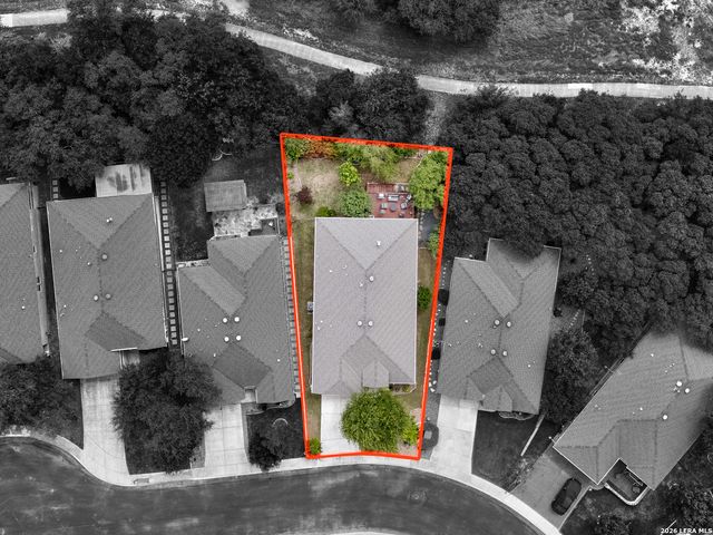 4619 Sunrise Beach, San Antonio, TX 78253