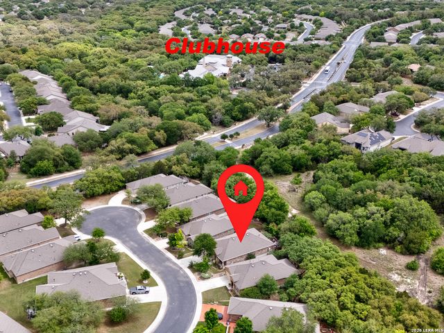 4619 Sunrise Beach, San Antonio, TX 78253