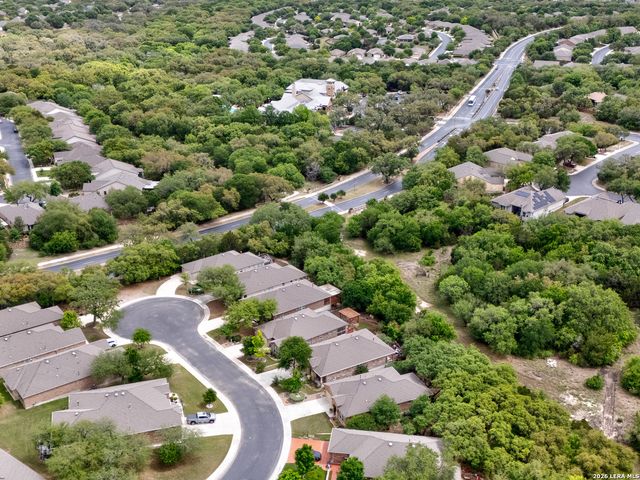 4619 Sunrise Beach, San Antonio, TX 78253