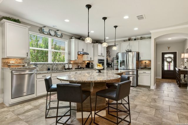 4619 Sunrise Beach, San Antonio, TX 78253