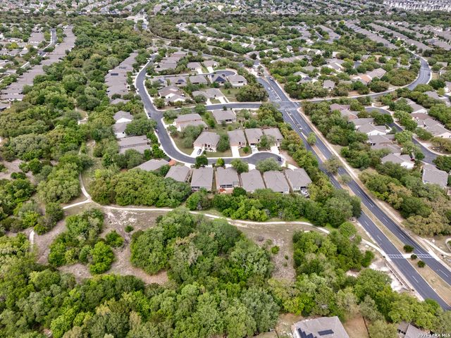 4619 Sunrise Beach, San Antonio, TX 78253