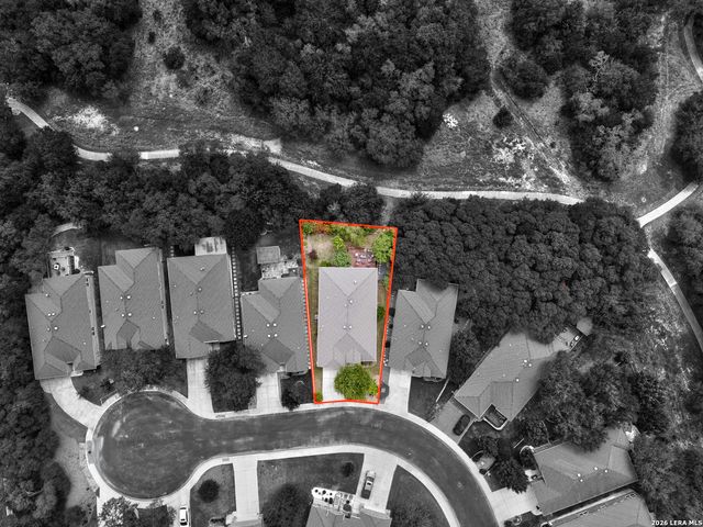 4619 Sunrise Beach, San Antonio, TX 78253