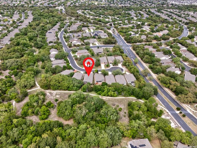 4619 Sunrise Beach, San Antonio, TX 78253