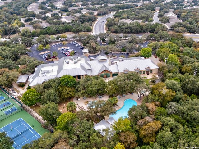 4619 Sunrise Beach, San Antonio, TX 78253