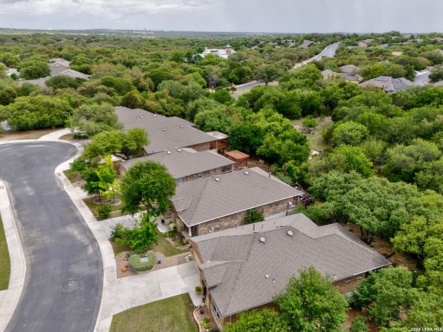 4619 Sunrise Beach, San Antonio, TX 78253