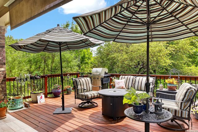 4619 Sunrise Beach, San Antonio, TX 78253