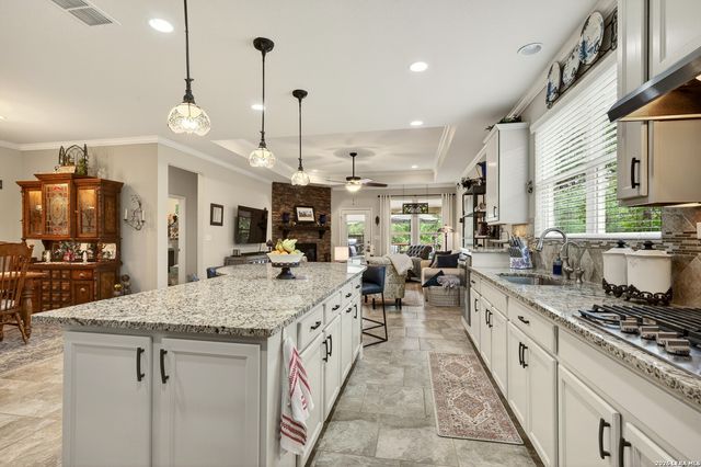 4619 Sunrise Beach, San Antonio, TX 78253