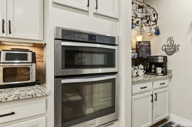 4619 Sunrise Beach, San Antonio, TX 78253