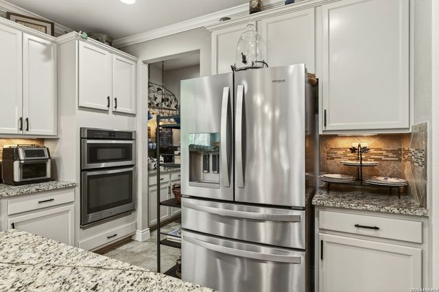 4619 Sunrise Beach, San Antonio, TX 78253