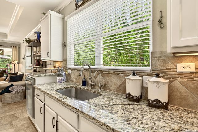 4619 Sunrise Beach, San Antonio, TX 78253