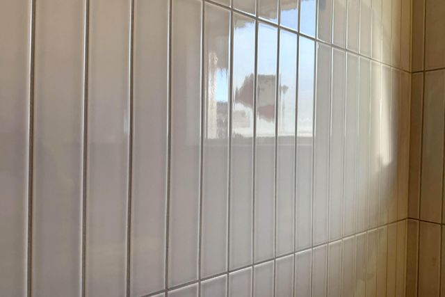 3329 NW Leavitt Lane, Bend, OR 97703