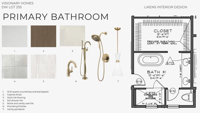 3329 NW Leavitt Lane, Bend, OR 97703