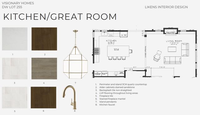 3329 NW Leavitt Lane, Bend, OR 97703