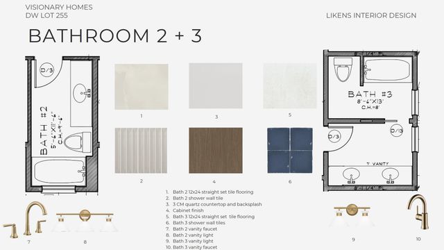 3329 NW Leavitt Lane, Bend, OR 97703