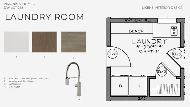 3329 NW Leavitt Lane, Bend, OR 97703