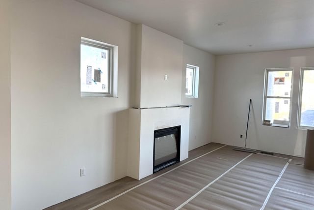 3329 NW Leavitt Lane, Bend, OR 97703