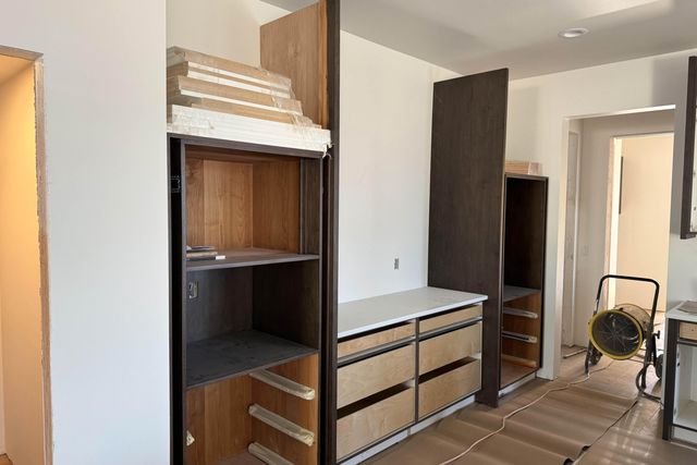 3329 NW Leavitt Lane, Bend, OR 97703