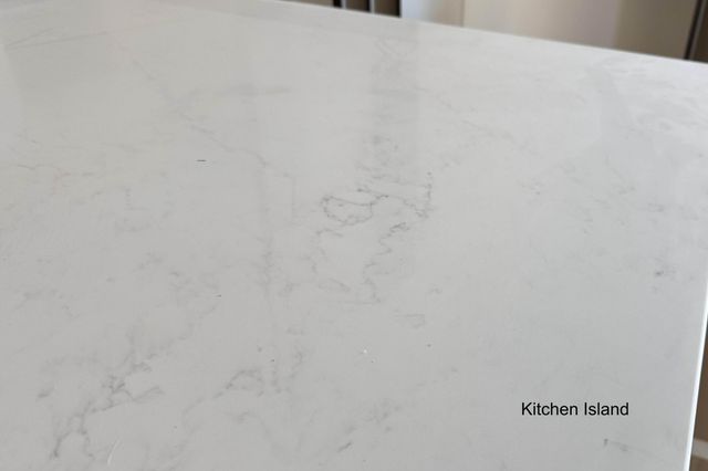 3329 NW Leavitt Lane, Bend, OR 97703