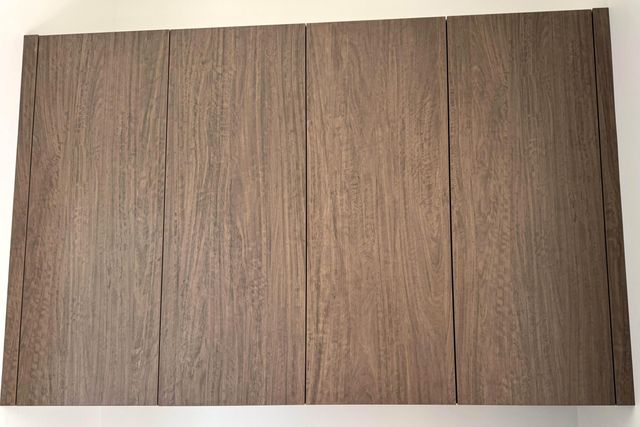 3329 NW Leavitt Lane, Bend, OR 97703