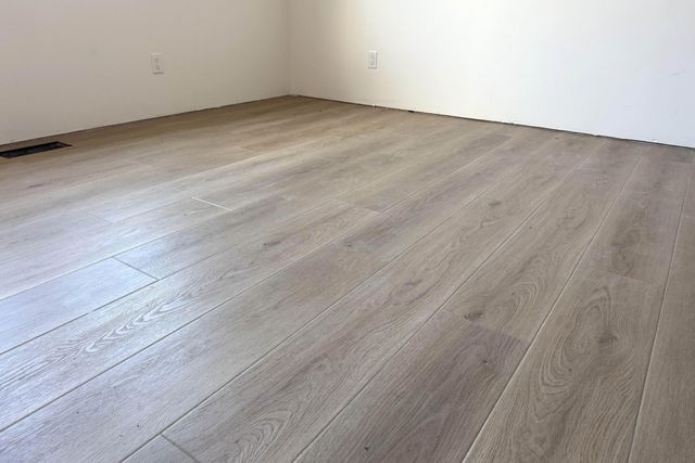 3329 NW Leavitt Lane, Bend, OR 97703