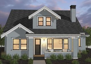 3329 NW Leavitt Lane, Bend, OR 97703