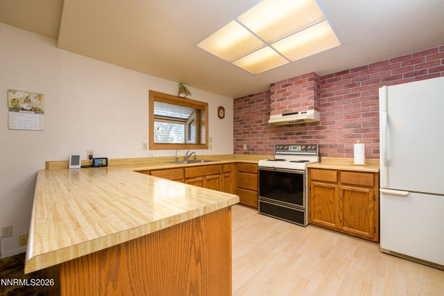 1410 Moody Lane, Fallon, NV 89406