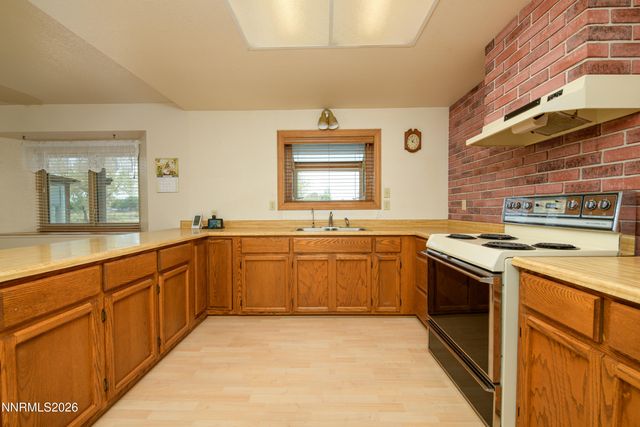 1410 Moody Lane, Fallon, NV 89406