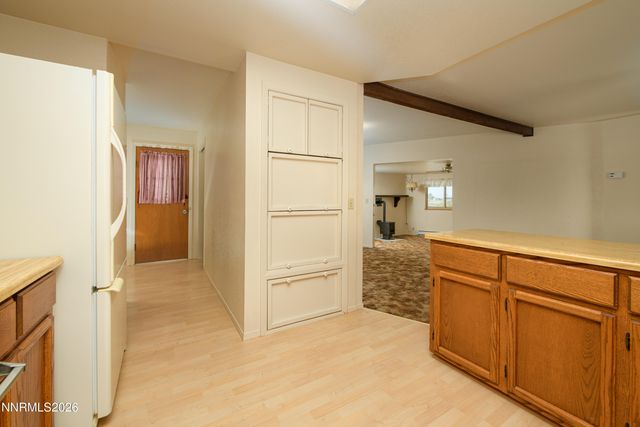 1410 Moody Lane, Fallon, NV 89406