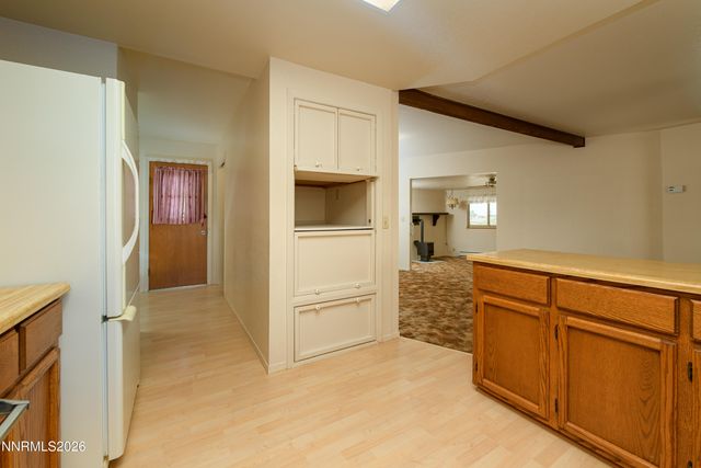 1410 Moody Lane, Fallon, NV 89406