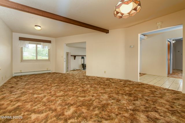 1410 Moody Lane, Fallon, NV 89406