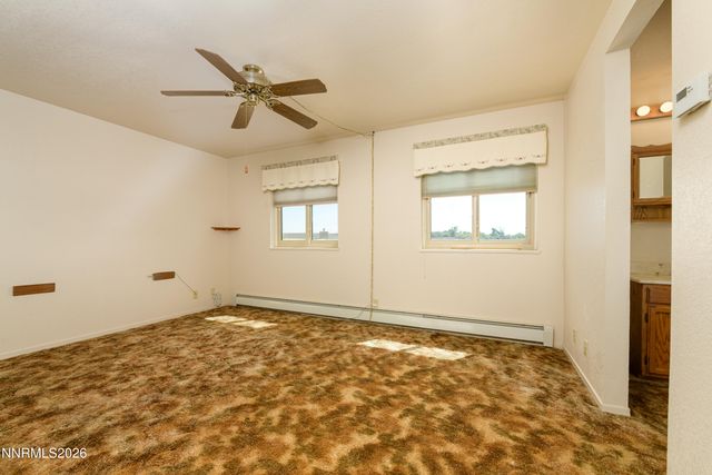1410 Moody Lane, Fallon, NV 89406