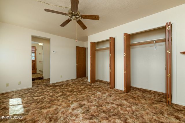 1410 Moody Lane, Fallon, NV 89406