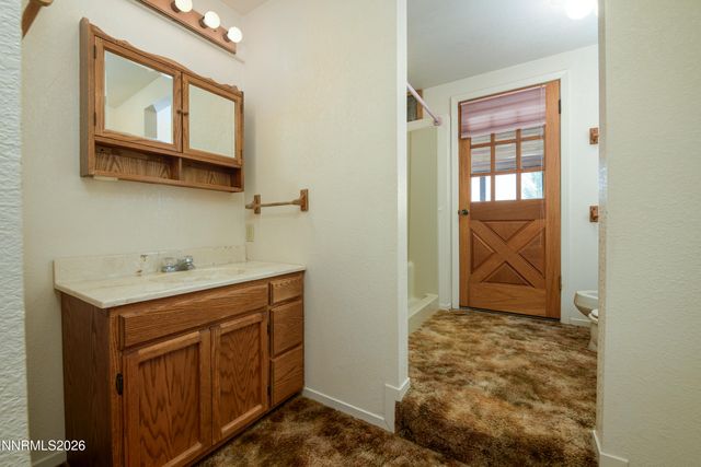 1410 Moody Lane, Fallon, NV 89406