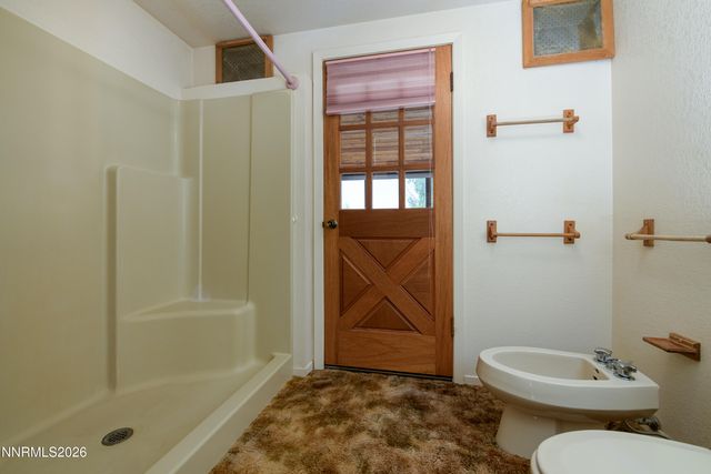 1410 Moody Lane, Fallon, NV 89406