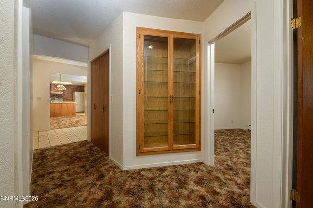 1410 Moody Lane, Fallon, NV 89406