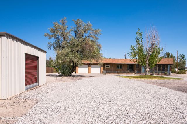 1410 Moody Lane, Fallon, NV 89406