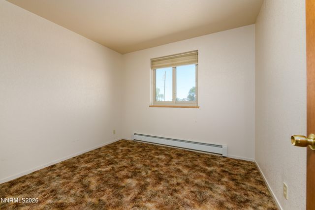 1410 Moody Lane, Fallon, NV 89406