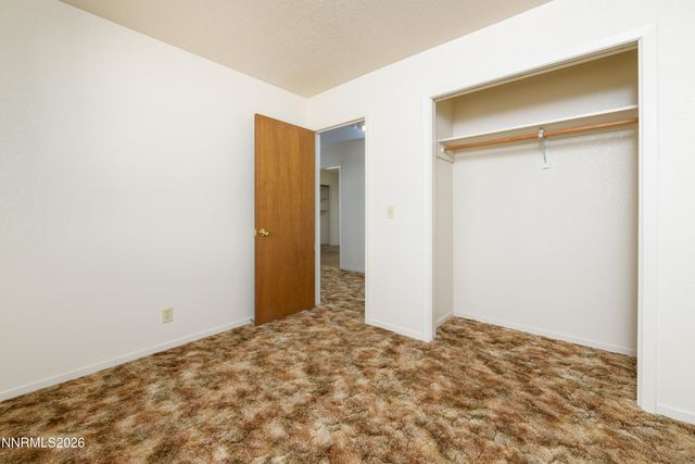 1410 Moody Lane, Fallon, NV 89406