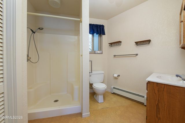 1410 Moody Lane, Fallon, NV 89406