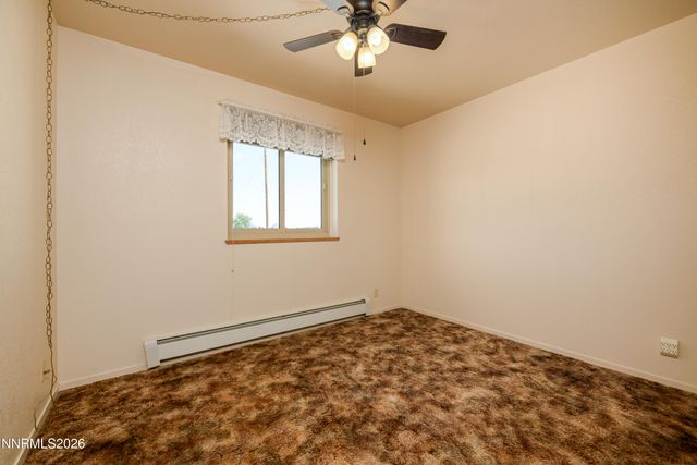 1410 Moody Lane, Fallon, NV 89406