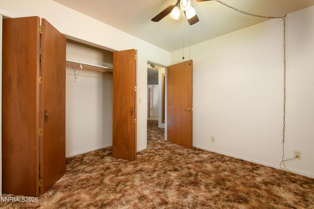 1410 Moody Lane, Fallon, NV 89406