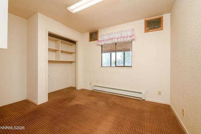 1410 Moody Lane, Fallon, NV 89406