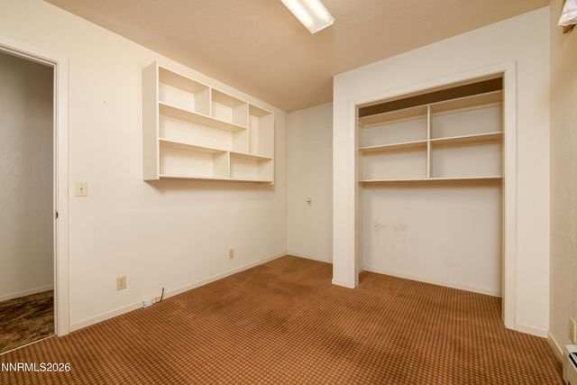 1410 Moody Lane, Fallon, NV 89406