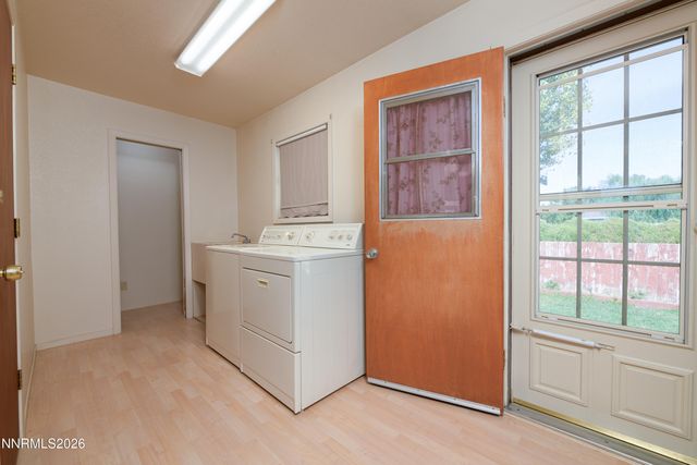 1410 Moody Lane, Fallon, NV 89406