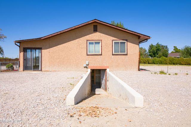 1410 Moody Lane, Fallon, NV 89406