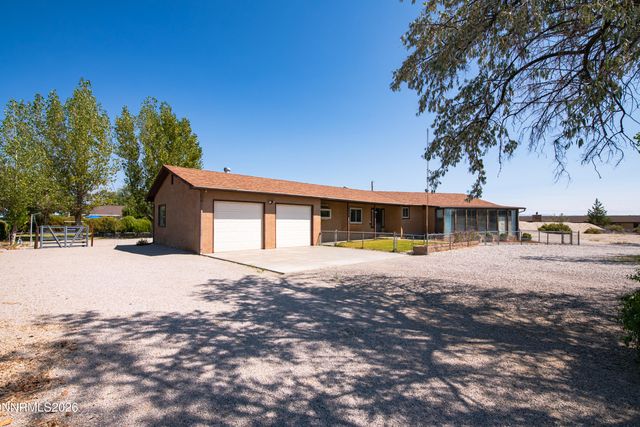 1410 Moody Lane, Fallon, NV 89406
