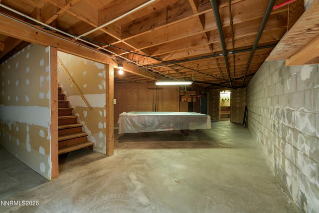 1410 Moody Lane, Fallon, NV 89406